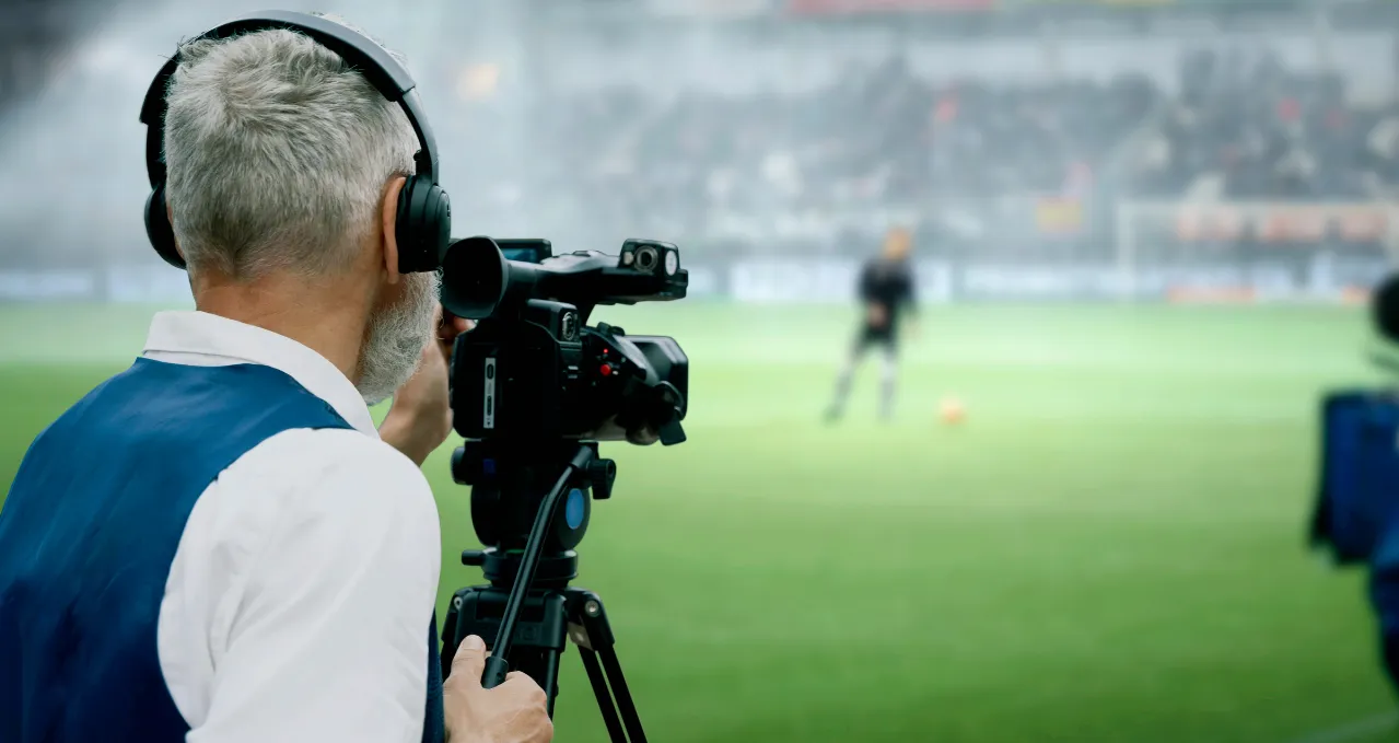 Desafia-los-limites-del-Periodismo-Deportivo-en-UNINPAHU