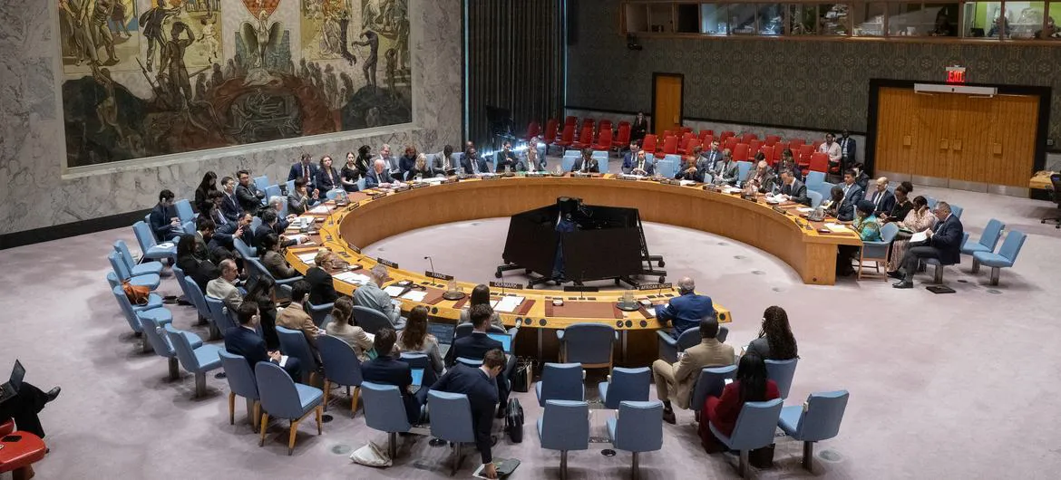 image1170x530cropped (2)