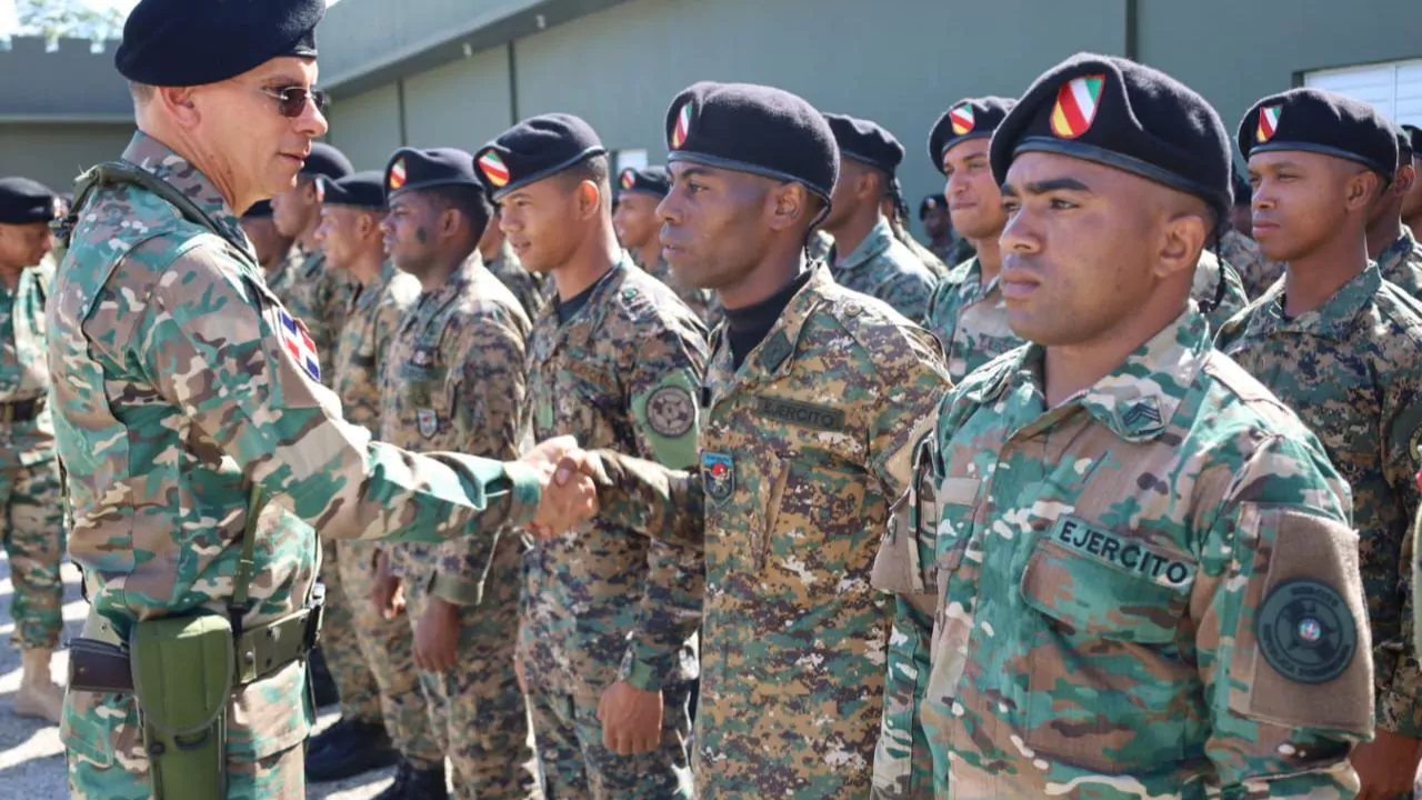 Ejercito-1