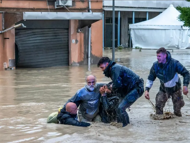 inundacion-italiajfif