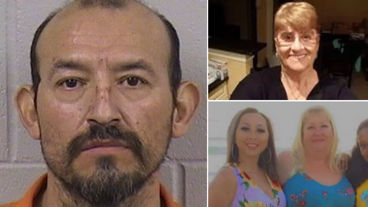 Armando-Navarro-Jr.-asesino-a-tiros-a-las-tres-mujeres.